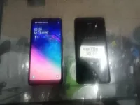 smartphone Samsung Galaxy A8 Galaxy A8