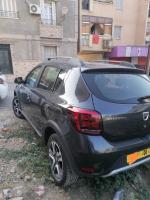 automobiles-dacia-steep-way-2023-draa-el-mizan-tizi-ouzou-algerie