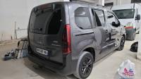 commerciale-citroen-berlingo-2020-el-khroub-constantine-algerie