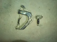  قطع غيار حافلات