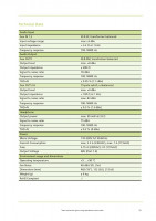 composants-materiel-electronique-systeme-de-conference-avec-traduction-sumultannee-bir-mourad-rais-alger-algerie