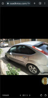 moyenne-berline-ford-focus-5-portes-2006-trend-dar-el-beida-alger-algerie