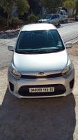 mini-citadine-kia-picanto-2019-lx-start-kouba-alger-algerie