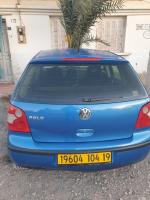 citadine-volkswagen-polo-ancien-2004-el-eulma-setif-algerie