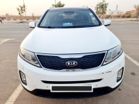 tout-terrain-suv-kia-sorento-2015-premium-5-places-bechar-algerie