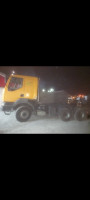 camion-renault-kerax-400-6x4-2002-el-milia-jijel-algerie