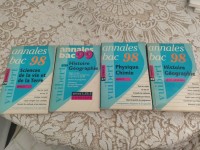 مدرسية-و-جامعية-mathematiquesphysiques-et-chimie-الجزائر-وسط