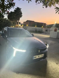 Bestune B70S 2025 Premium 