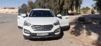 tout-terrain-suv-hyundai-santafe-2014-tamacine-ouargla-algerie