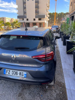 citadine-renault-clio-5-2021-tce-90-ch-sidi-bel-abbes-algerie