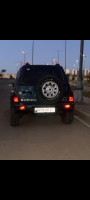 automobiles-suzuki-vitara-1991-mostaganem-algerie