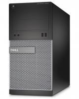 pc-fixe-dell-optiplex-3020-el-eulma-setif-algerie