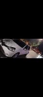 citadine-renault-clio-campus-2015-bye-chetouane-tlemcen-algerie