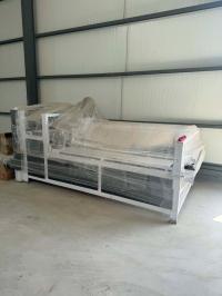 آخر-machine-plieuse-colleuse-carton-semi-automatique-أقبو-بجاية-الجزائر