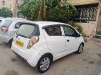 سيارات-chevrolet-new-spark-2012-الكاليتوس-الجزائر