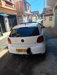 voitures-volkswagen-polo-2012-match-reghaia-alger-algerie