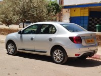سيارات-renault-symbol-2018-privilege-القليعة-تيبازة-الجزائر