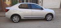 voitures-renault-symbol-2020-es-senia-oran-algerie