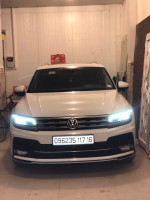 tout-terrain-suv-volkswagen-tiguan-2017-r-line-batna-algerie