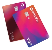 Redotpay 