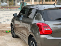 citadine-suzuki-swift-2022-laghouat-algerie