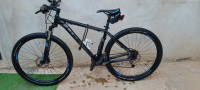 velos-vtt-cube-29p-souidania-alger-algerie