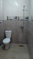 appartement-location-vacances-f2-jijel-ziama-mansouriah-algerie