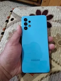 Samsung M32 5g