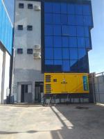 industrie-fabrication-usine-couverte-en-panneaux-sandwich-10000m2-hassi-bounif-oran-algerie