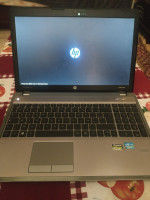 laptop-pc-portable-hp-probook-i3-3110m-boudouaou-boumerdes-algerie