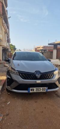 سيارات-renault-clio-5-2025-esprit-alpine-عين-تڨورايت-تيبازة-الجزائر