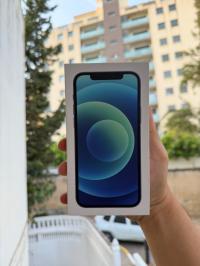 هواتف-ذكية-iphone-12-العاشور-الجزائر