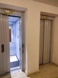 Vente Appartement F3 Blida Boufarik thumbnail 4