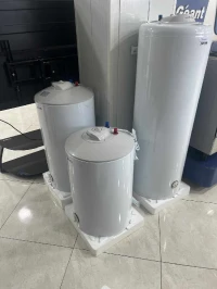 Promoo  Cumulus électrique  géant 80 l 22000 100 l 23000 150 l  28000