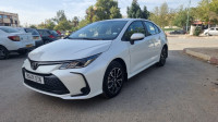 voitures-toyota-corolla-2023-bouira-algerie