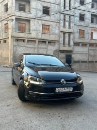 سيارات-volkswagen-golf-7-2019-start-سطيف-الجزائر