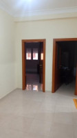 appartement-vente-f3-oran-es-senia-algerie