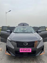 سيارات-gac-gs3-emzoom-2026-r-style-القليعة-تيبازة-الجزائر
