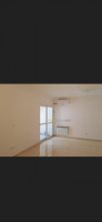 appartement-location-f5-alger-ouled-fayet-algerie