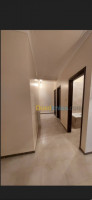 appartement-location-f5-alger-ouled-fayet-algerie