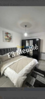 appartement-location-f3-alger-birkhadem-algerie