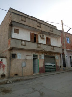 terrain-vente-appartement-f7-guelma-belkheir-algerie