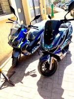 motos-scooters-vms-vmax-200cc-2023-oran-algerie