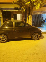 automobiles-fiat-500-2023-la-tout-emir-abdelkader-jijel-algerie