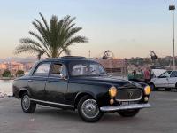 berline-peugeot-403-1963-cheraga-alger-algerie