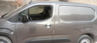 utilitaire-fiat-doblo-2023-italian-biskra-algerie