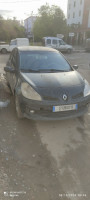 voitures-renault-clio-3-2007-nightsday-lakhdaria-bouira-algerie