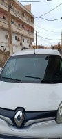 break-familiale-renault-kangoo-be-bop-2015-oran-algerie