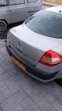 سيارات-renault-megane-2-2003-مفتاح-البليدة-الجزائر