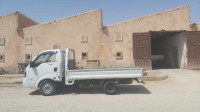 camion-carross-hb-kia-2019-el-mghair-oued-algerie